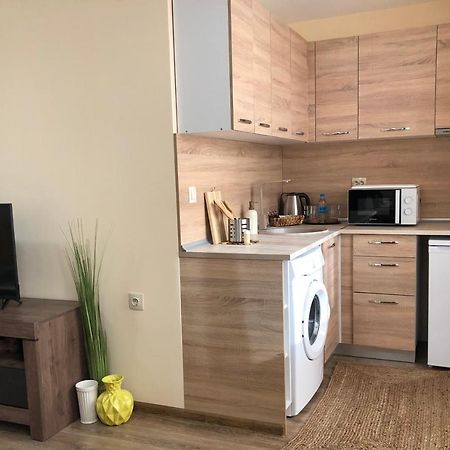 Luxury Apartment 2 Free Underground Parking Pazardzhik Exterior photo